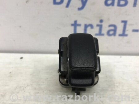 ФОТО Кнопка склопідйомника для Mitsubishi Pajero Wagon Киев