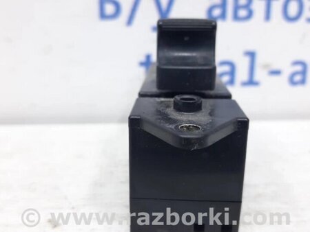 ФОТО Кнопка склопідйомника для Mitsubishi Pajero Wagon Киев