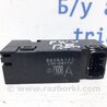 ФОТО Кнопка склопідйомника для Mitsubishi Pajero Wagon Киев