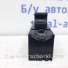 ФОТО Кнопка склопідйомника для Mitsubishi Pajero Wagon Киев