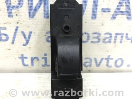 ФОТО Кнопка склопідйомника для Mitsubishi Pajero Wagon Киев