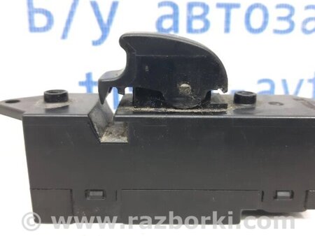 ФОТО Кнопка склопідйомника для Mitsubishi Pajero Wagon Киев