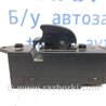 Кнопка склопідйомника Mitsubishi Pajero Wagon