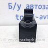 ФОТО Кнопка склопідйомника для Mitsubishi Pajero Wagon Киев