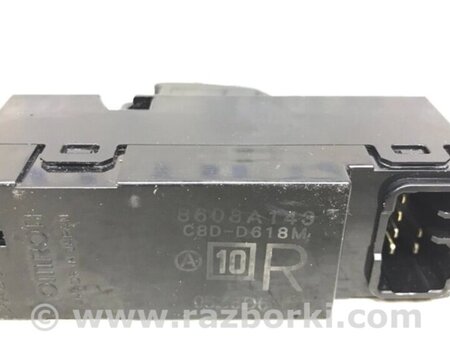 ФОТО Кнопка склопідйомника для Mitsubishi Pajero Wagon Киев