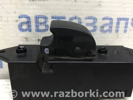 ФОТО Кнопка склопідйомника для Mitsubishi Pajero Wagon Киев