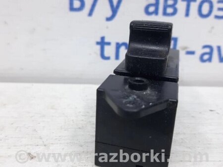 ФОТО Кнопка склопідйомника для Mitsubishi Pajero Wagon Киев