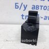ФОТО Кнопка склопідйомника для Mitsubishi Pajero Wagon Киев