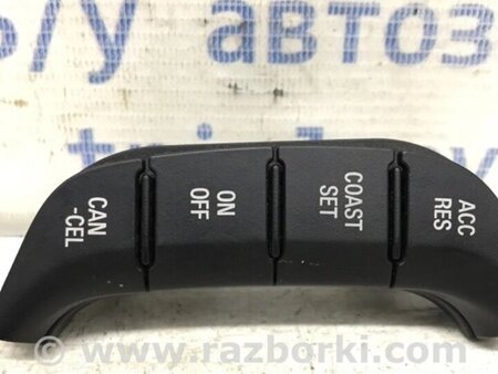 ФОТО Кнопки керма для Mitsubishi Pajero Wagon Киев