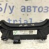 ФОТО Кнопки керма для Mitsubishi Pajero Wagon Киев