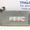 ФОТО Козирок сонцезахисний правий для Mitsubishi Pajero Wagon Киев