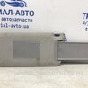 ФОТО Козирок сонцезахисний правий для Mitsubishi Pajero Wagon Киев