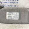 ФОТО Козирок сонцезахисний правий для Mitsubishi Pajero Wagon Киев