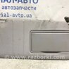 Козирок сонцезахисний правий Mitsubishi Pajero Wagon