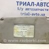 ФОТО Козирок сонцезахисний правий для Mitsubishi Pajero Wagon Киев