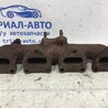 ФОТО Колектор випускний для Mitsubishi Pajero Wagon Киев