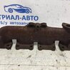 ФОТО Колектор випускний для Mitsubishi Pajero Wagon Киев