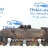 ФОТО Колектор випускний для Mitsubishi Pajero Wagon Киев