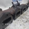 ФОТО Колектор випускний для Mitsubishi Pajero Wagon Киев