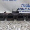 ФОТО Колектор випускний для Mitsubishi Pajero Wagon Киев