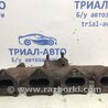 ФОТО Колектор випускний для Mitsubishi Pajero Wagon Киев