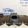 ФОТО Колектор випускний для Mitsubishi Pajero Wagon Киев