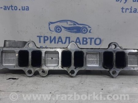 ФОТО Колектор впускний метал для Mitsubishi Pajero Wagon Киев