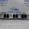 ФОТО Колектор впускний метал для Mitsubishi Pajero Wagon Киев