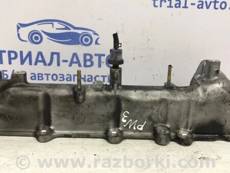ФОТО Колектор впускний метал для Mitsubishi Pajero Wagon Киев