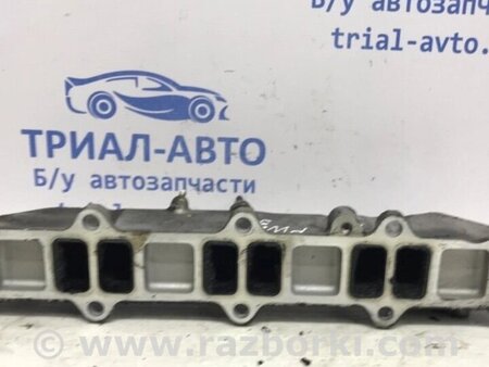 ФОТО Колектор впускний метал для Mitsubishi Pajero Wagon Киев