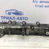 ФОТО Колектор впускний метал для Mitsubishi Pajero Wagon Киев