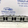 ФОТО Колектор впускний метал для Mitsubishi Pajero Wagon Киев