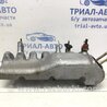ФОТО Колектор впускний метал для Mitsubishi Pajero Wagon Киев