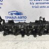 ФОТО Колектор впускний метал для Mitsubishi Pajero Wagon Киев
