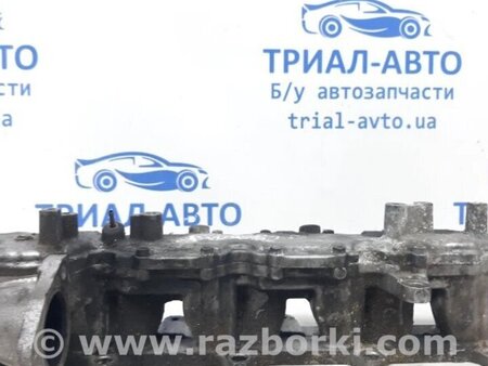 ФОТО Колектор впускний метал для Mitsubishi Pajero Wagon Киев