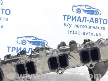 ФОТО Колектор впускний метал для Mitsubishi Pajero Wagon Киев