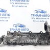 ФОТО Колектор впускний метал для Mitsubishi Pajero Wagon Киев