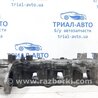 ФОТО Колектор впускний метал для Mitsubishi Pajero Wagon Киев