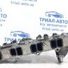 Колектор впускний метал Mitsubishi Pajero Wagon