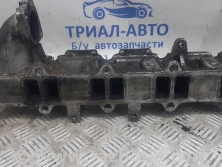 ФОТО Колектор впускний метал для Mitsubishi Pajero Wagon Киев