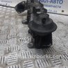 ФОТО Колектор впускний метал для Mitsubishi Pajero Wagon Киев