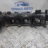 ФОТО Колектор впускний метал для Mitsubishi Pajero Wagon Киев
