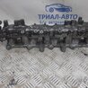 Колектор впускний метал Mitsubishi Pajero Wagon