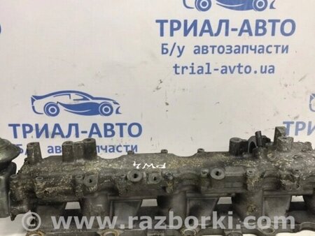 ФОТО Колектор впускний метал для Mitsubishi Pajero Wagon Киев