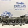 Колектор впускний метал Mitsubishi Pajero Wagon