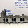 ФОТО Колектор впускний метал для Mitsubishi Pajero Wagon Киев