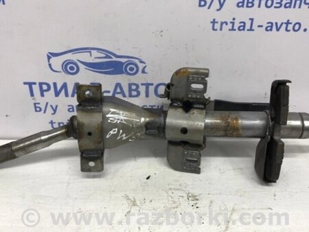 ФОТО Колонка рульова для Mitsubishi Pajero Wagon Киев