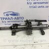 Колонка рульова Mitsubishi Pajero Wagon