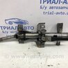 ФОТО Колонка рульова для Mitsubishi Pajero Wagon Киев