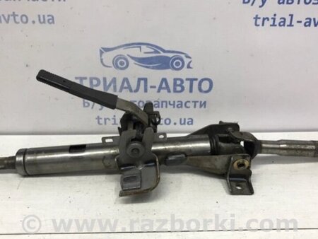 ФОТО Колонка рульова для Mitsubishi Pajero Wagon Киев